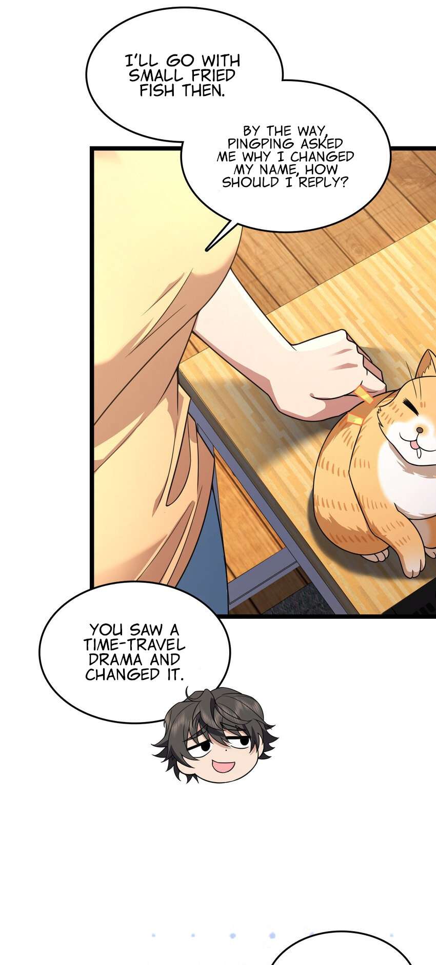 Page 41 of Chapter 207