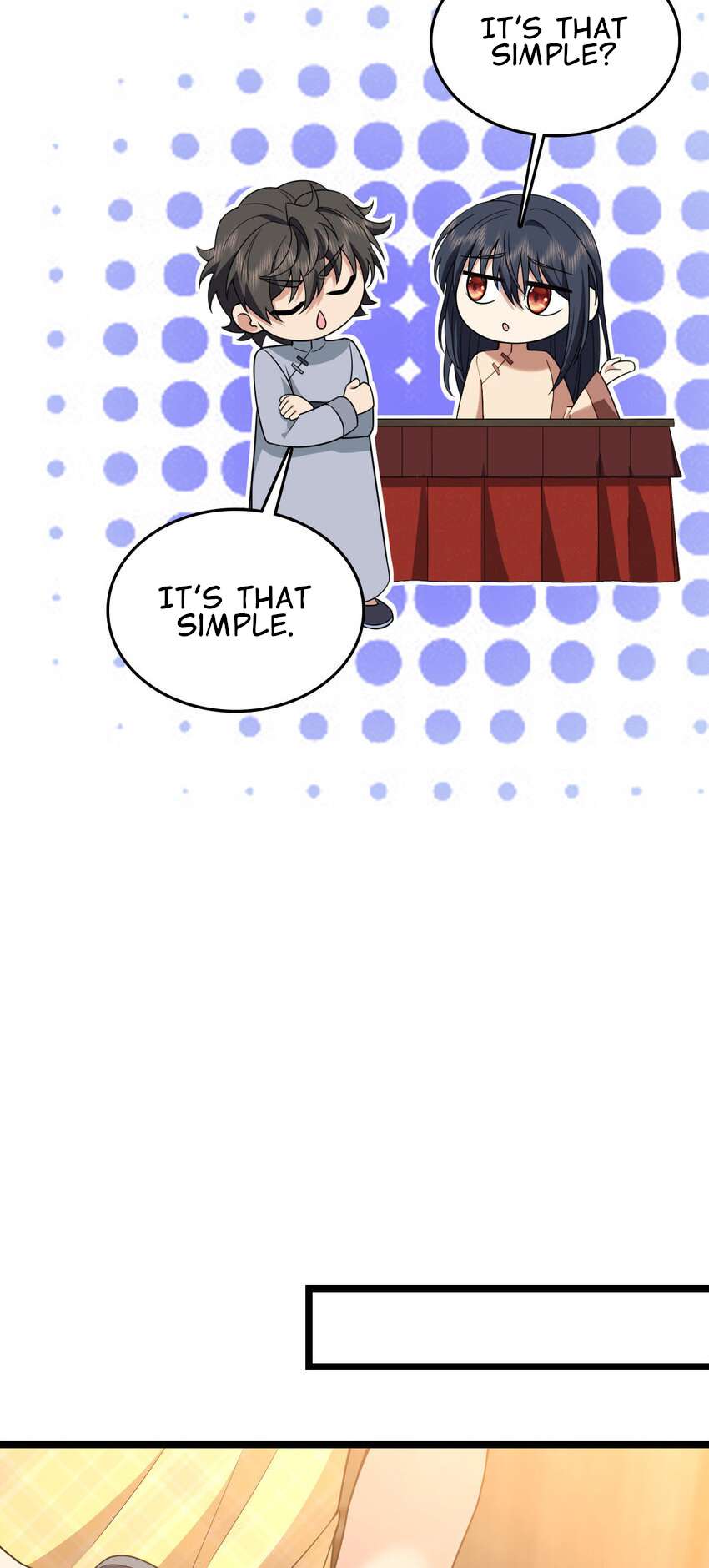 Page 42 of Chapter 207