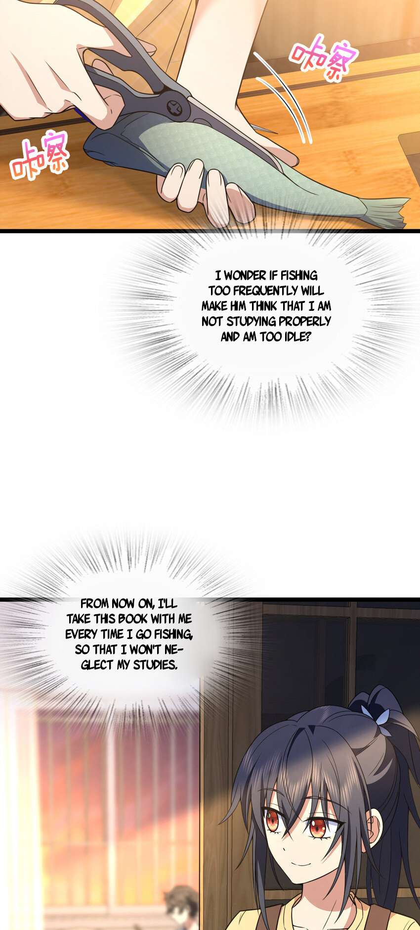 Page 43 of Chapter 207