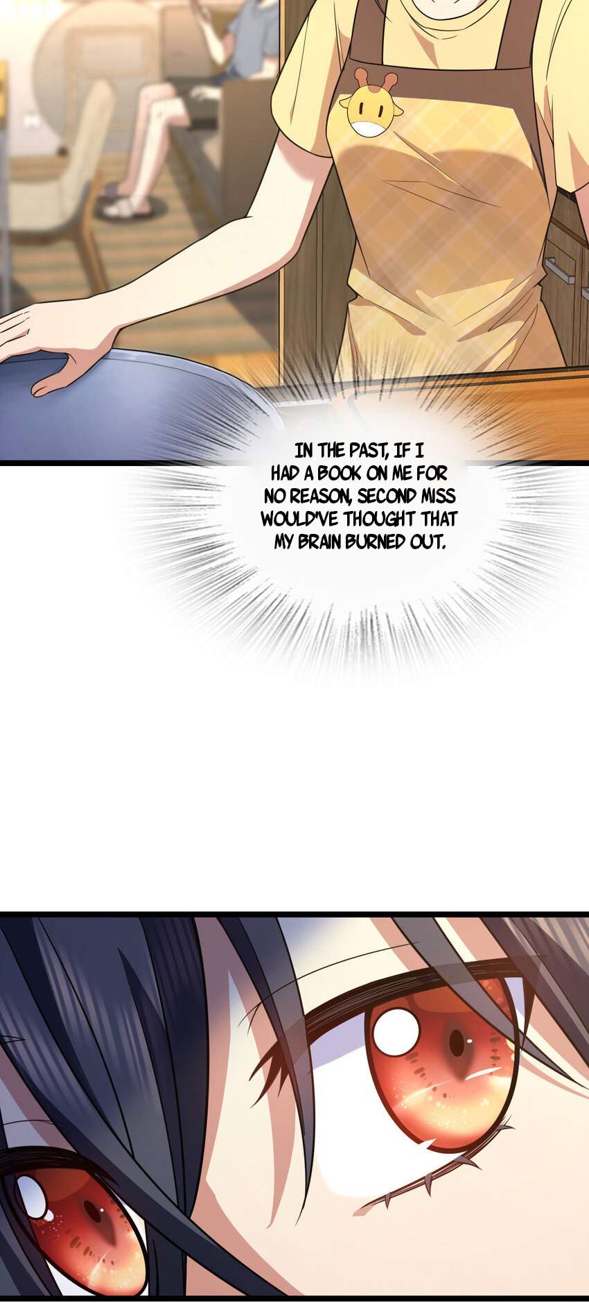 Page 44 of Chapter 207