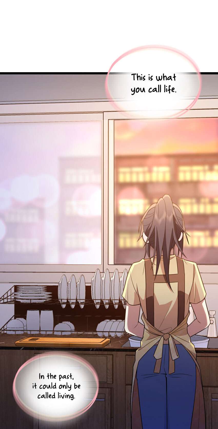 Page 45 of Chapter 207