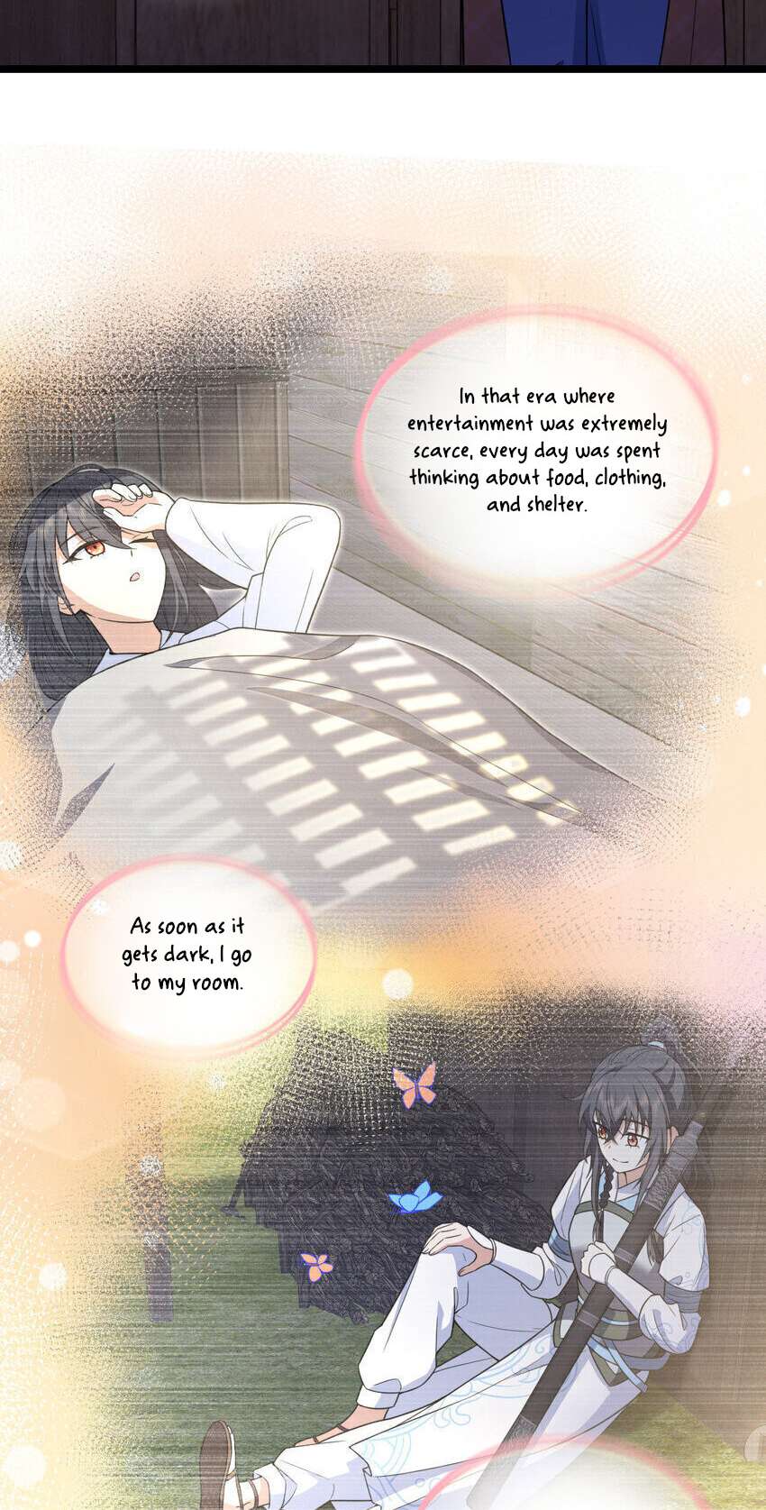 Page 46 of Chapter 207