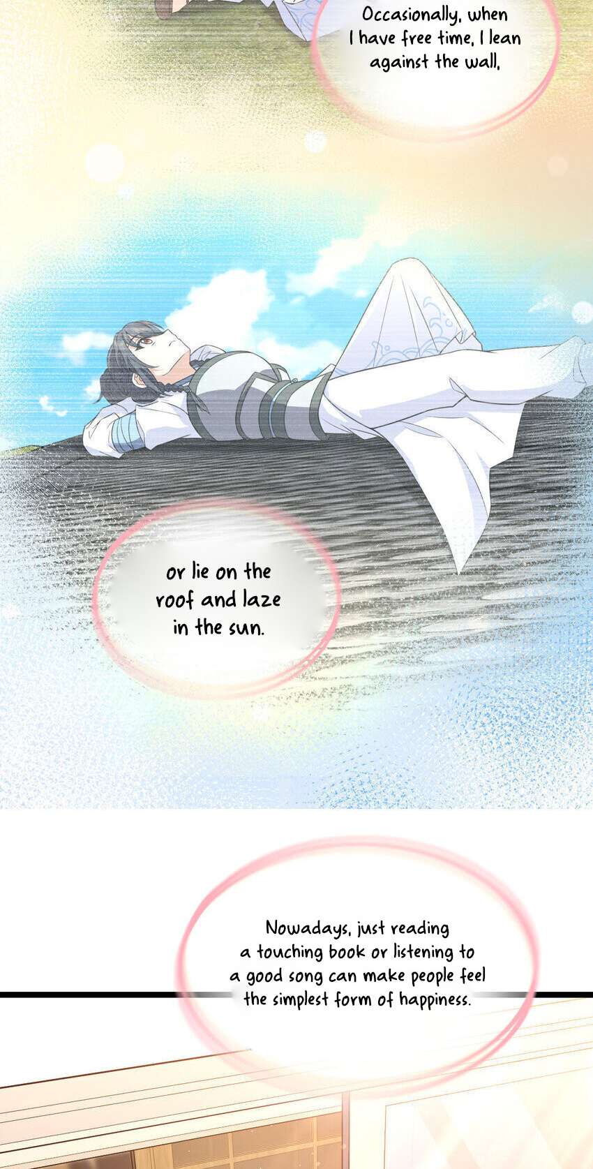 Page 47 of Chapter 207