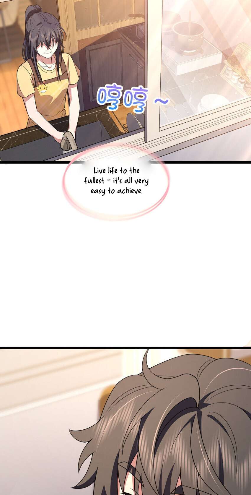 Page 48 of Chapter 207