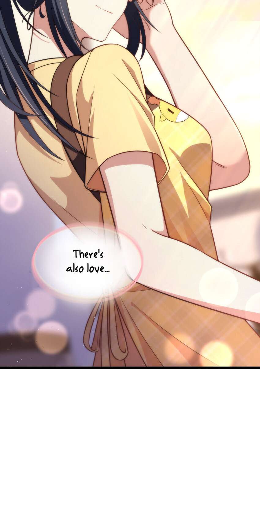 Page 50 of Chapter 207