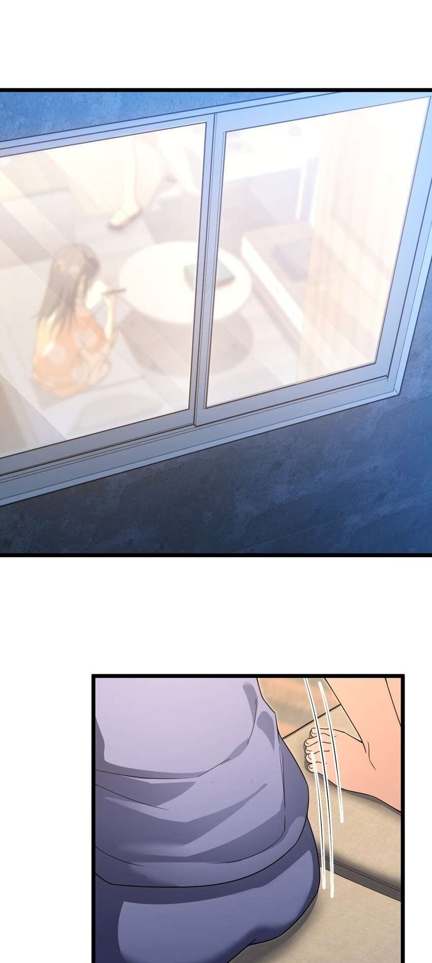 Page 2 of Chapter 208