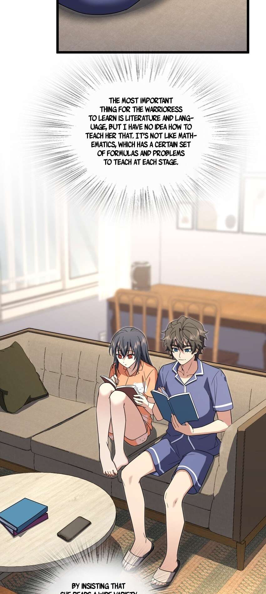 Page 3 of Chapter 208