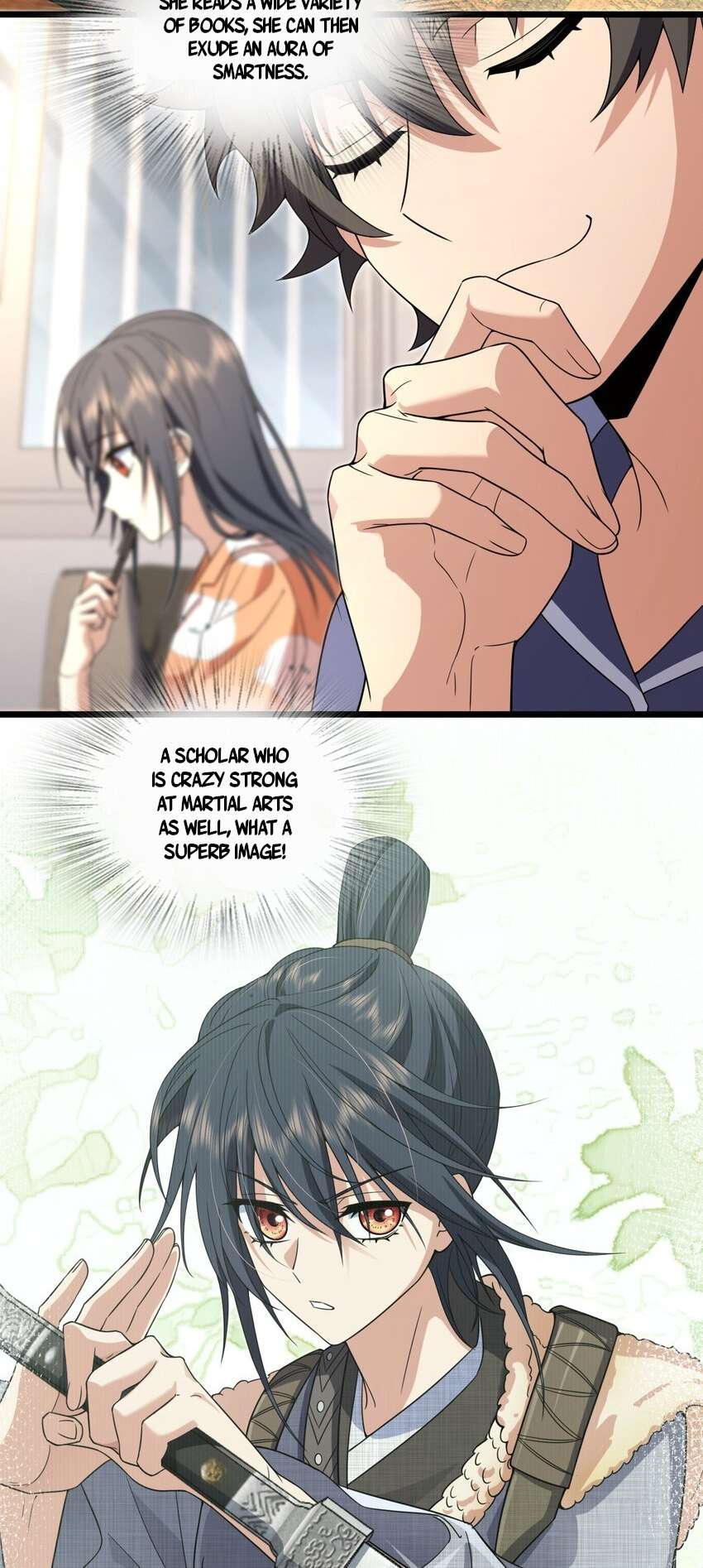 Page 4 of Chapter 208