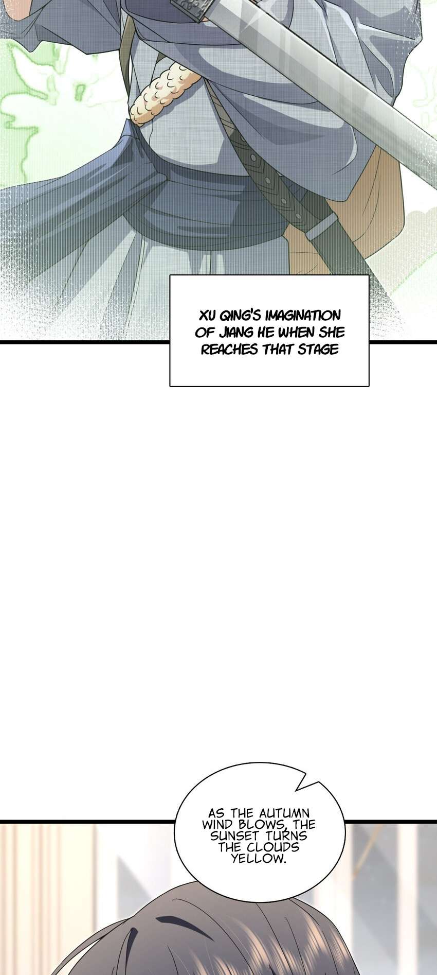 Page 5 of Chapter 208