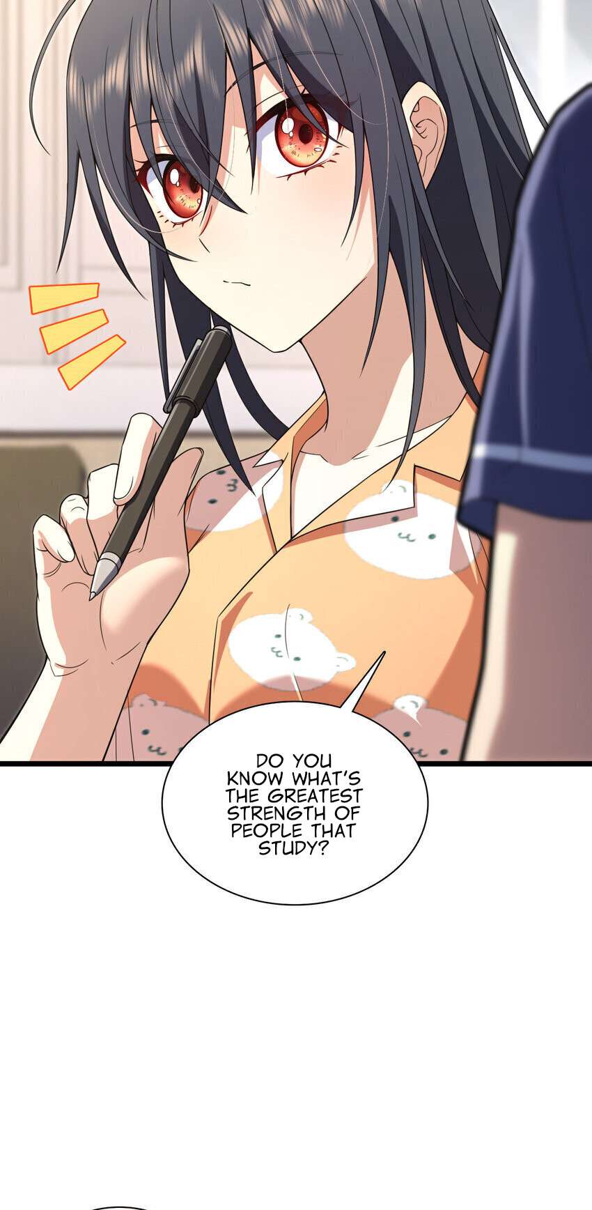 Page 6 of Chapter 208