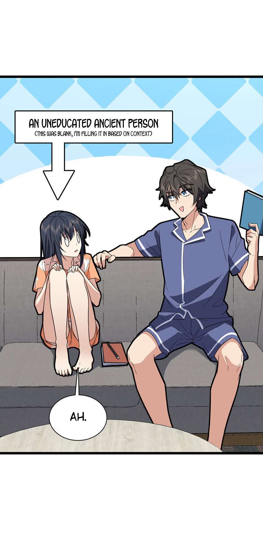 Page 8 of Chapter 208