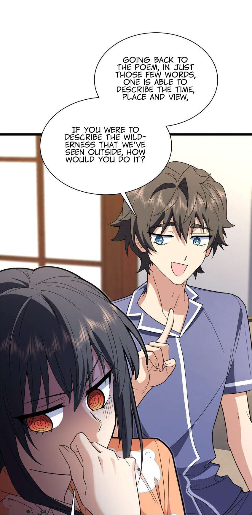 Page 9 of Chapter 208