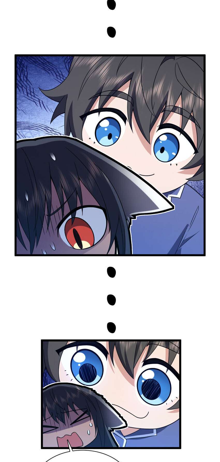 Page 11 of Chapter 208