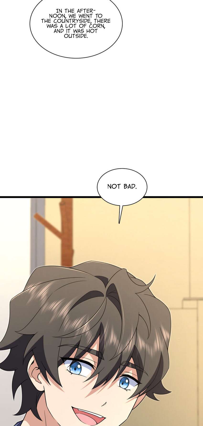 Page 12 of Chapter 208