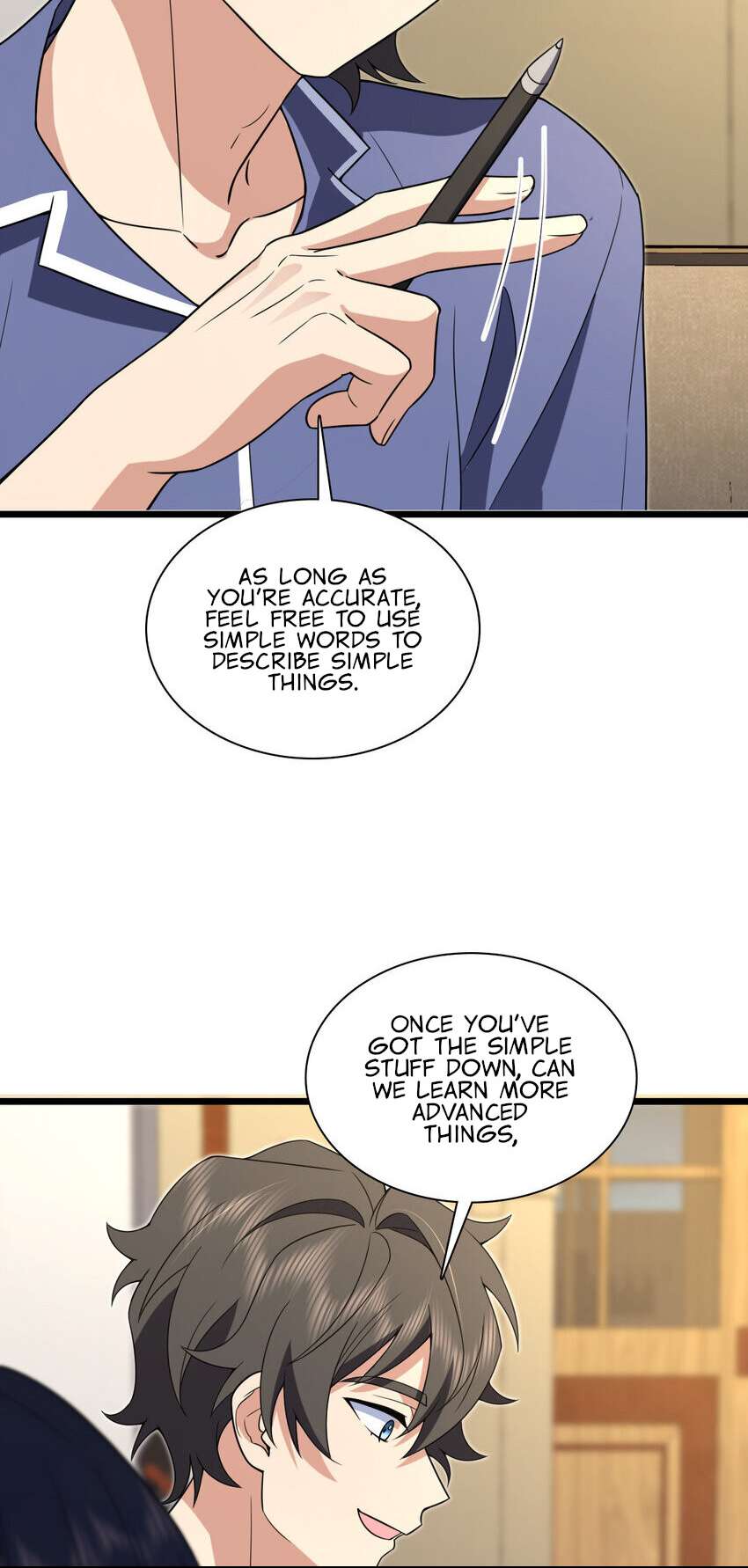 Page 13 of Chapter 208