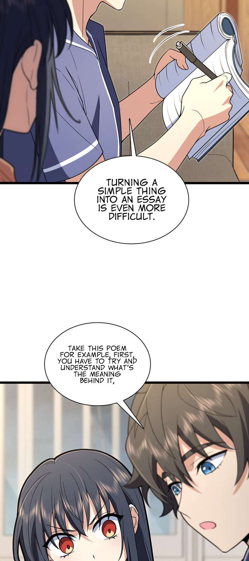 Page 14 of Chapter 208