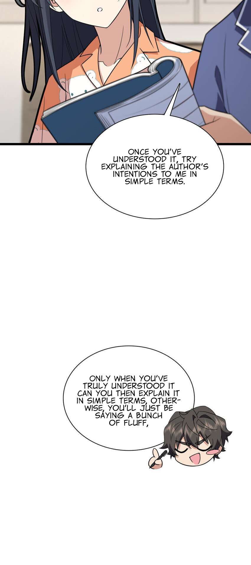 Page 15 of Chapter 208