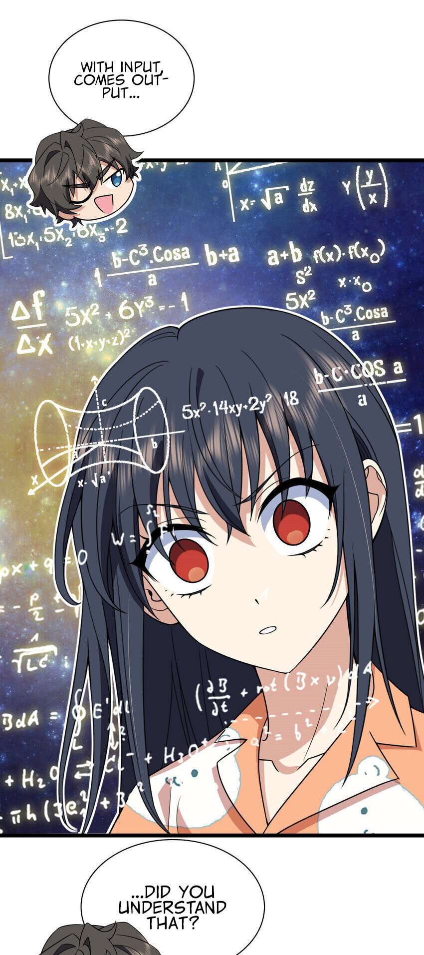 Page 16 of Chapter 208