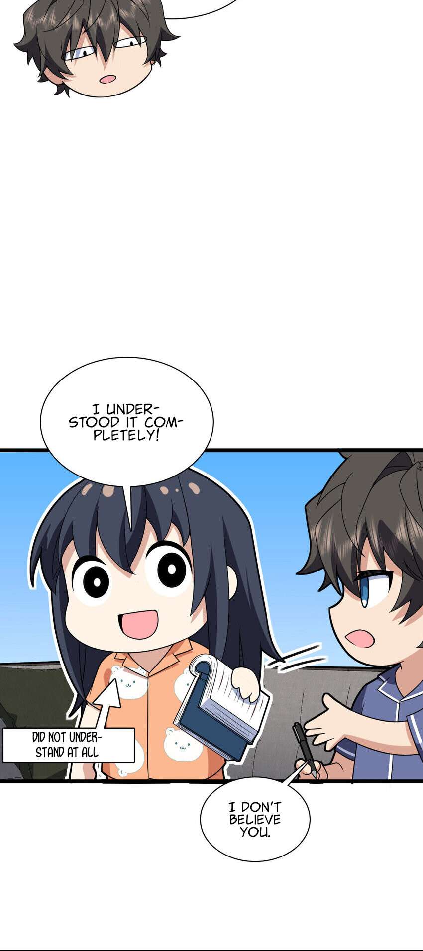 Page 17 of Chapter 208