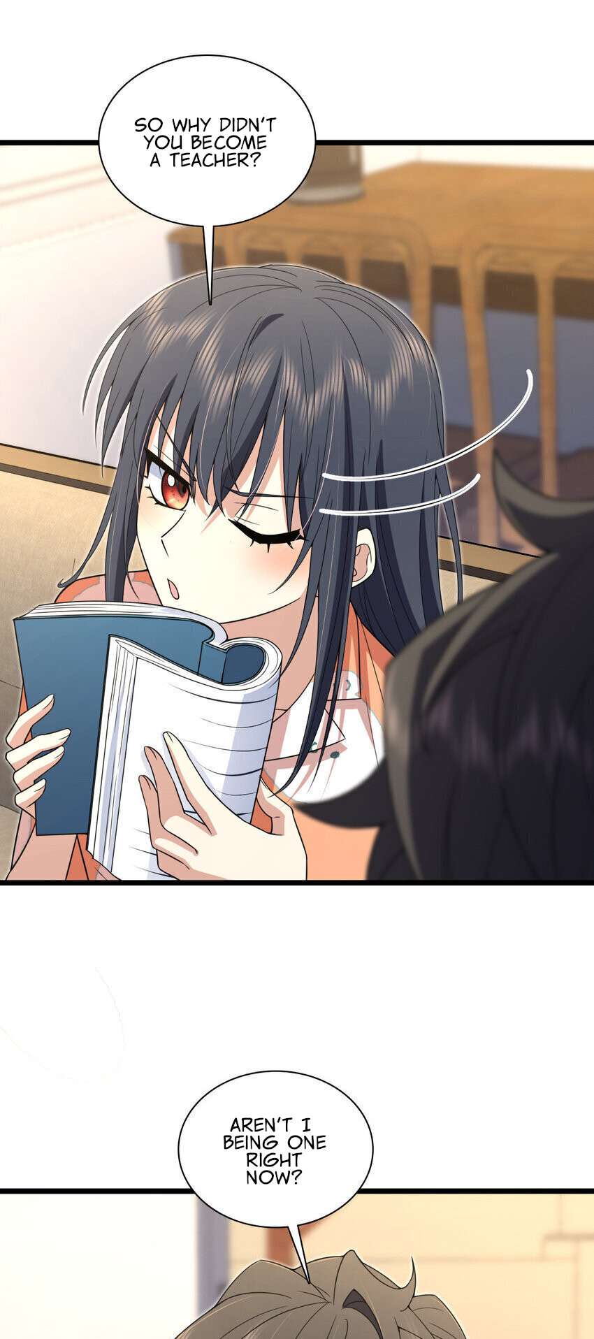 Page 18 of Chapter 208