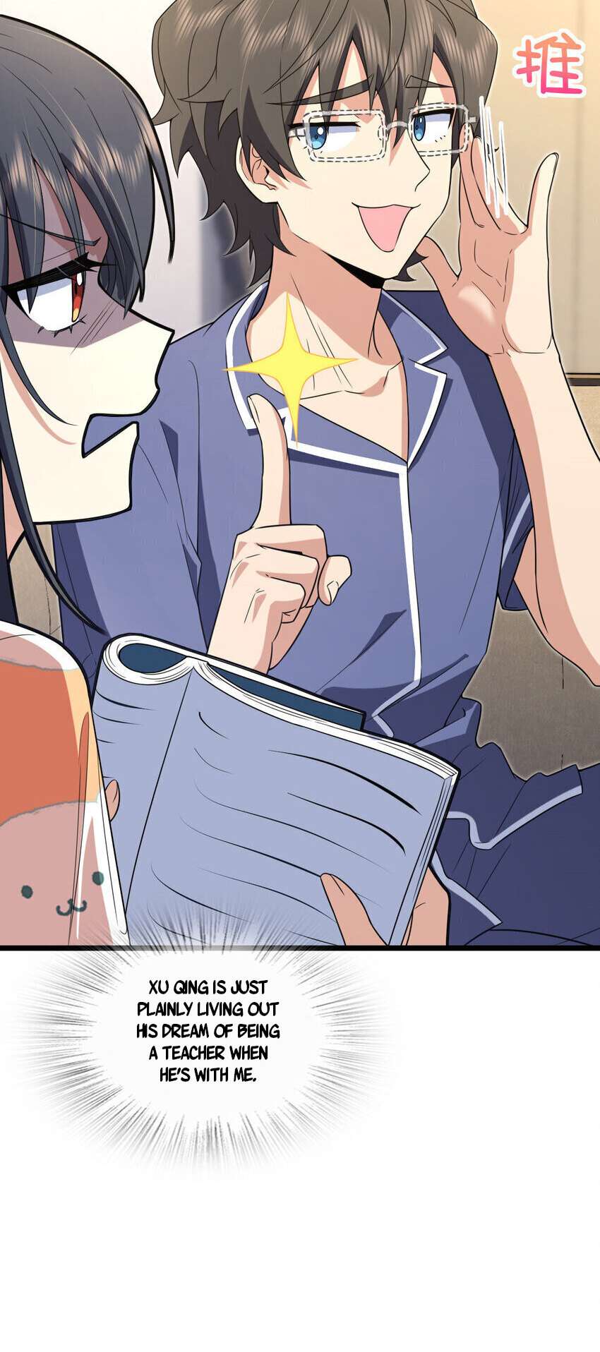 Page 19 of Chapter 208