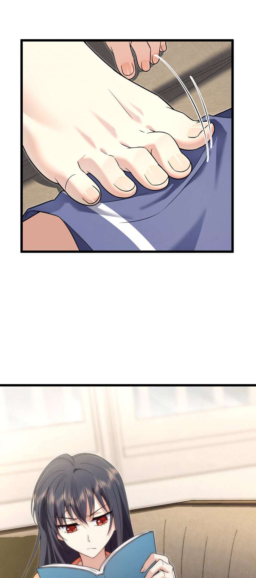 Page 20 of Chapter 208