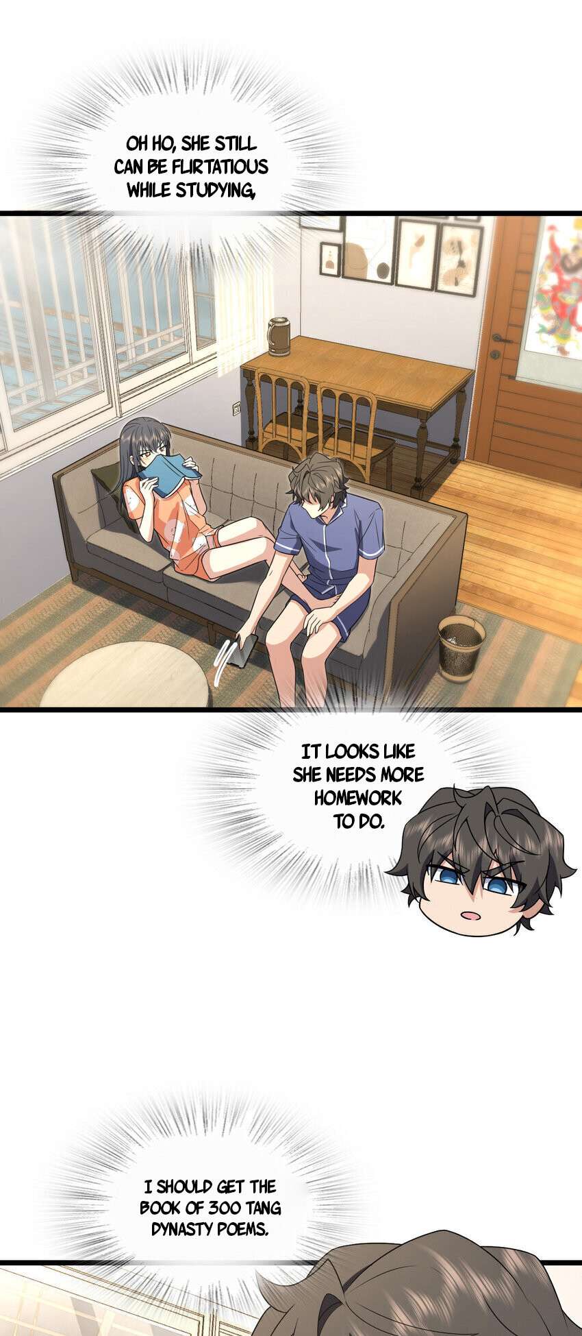 Page 22 of Chapter 208