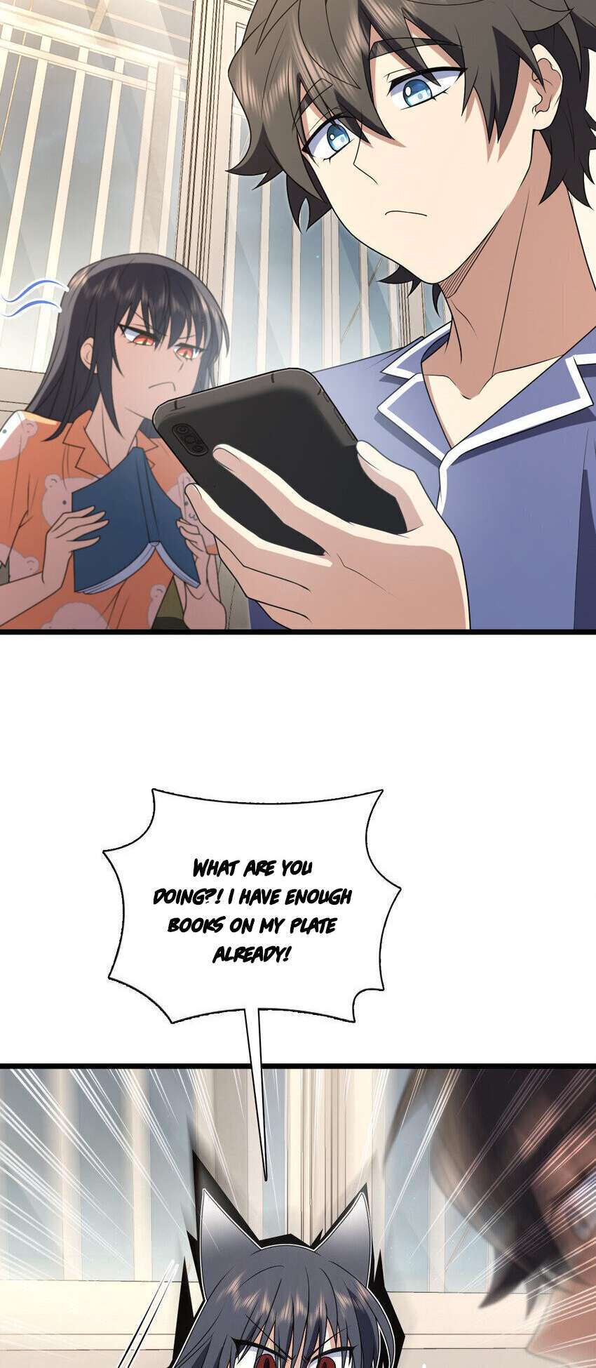 Page 23 of Chapter 208