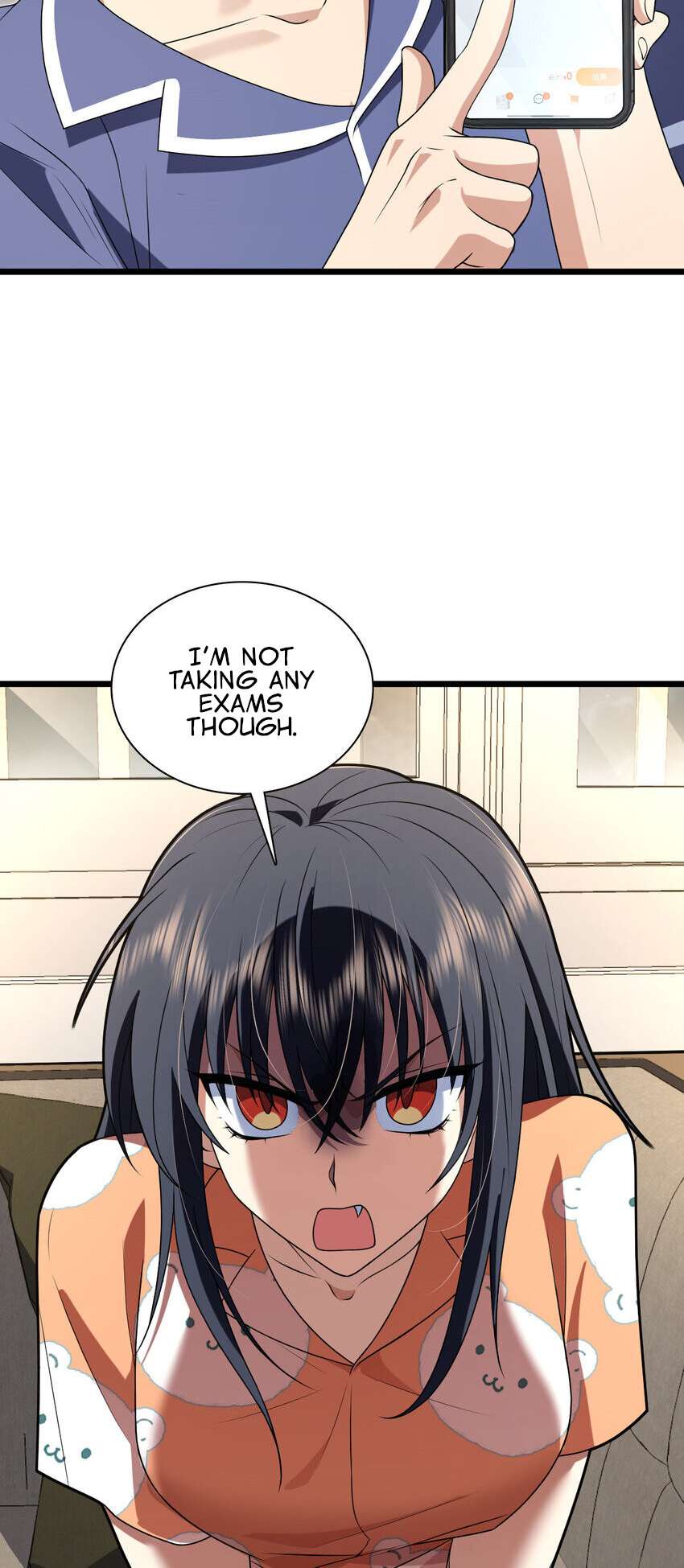 Page 25 of Chapter 208