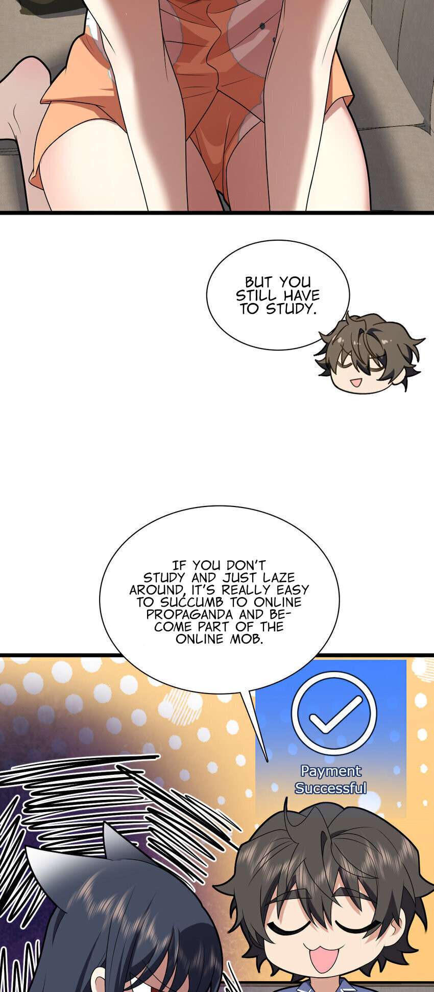 Page 26 of Chapter 208