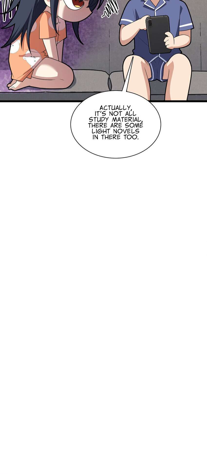 Page 27 of Chapter 208