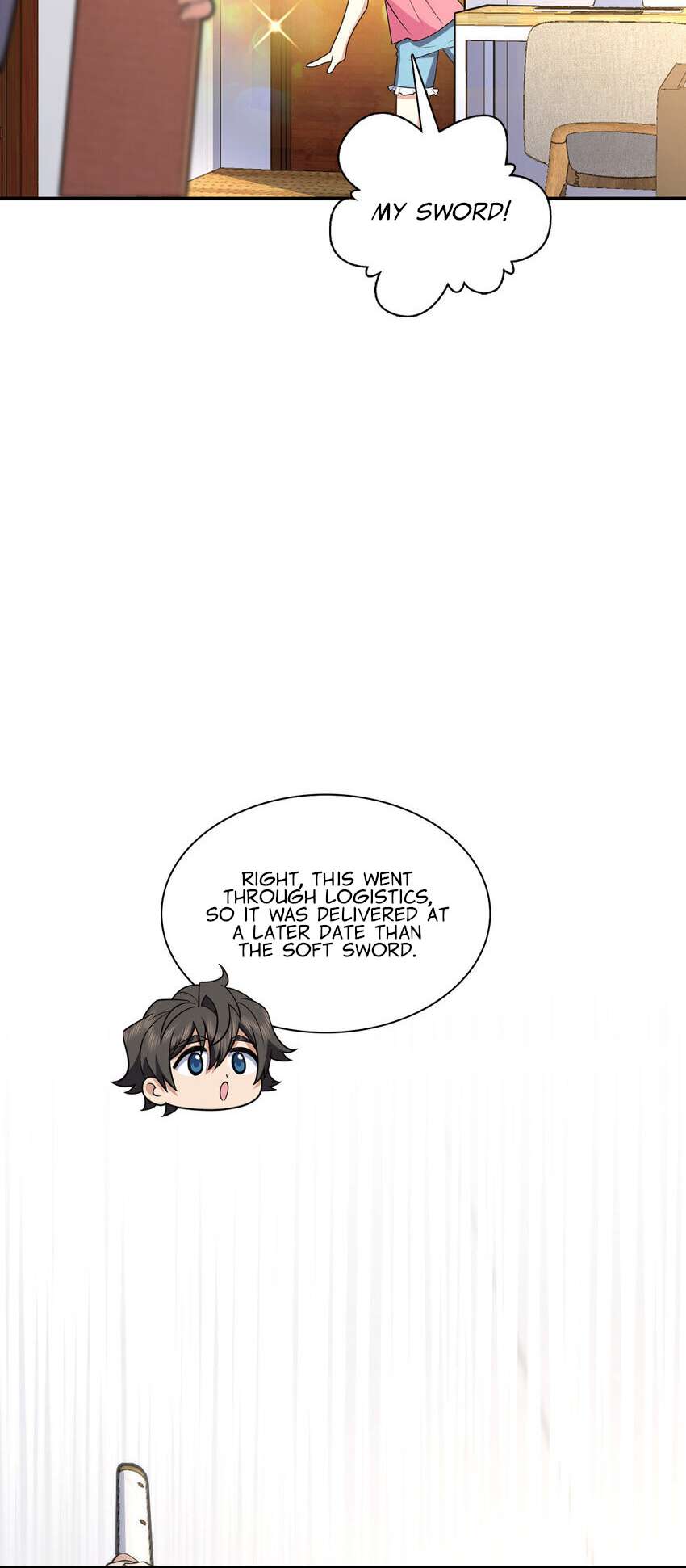 Page 30 of Chapter 208