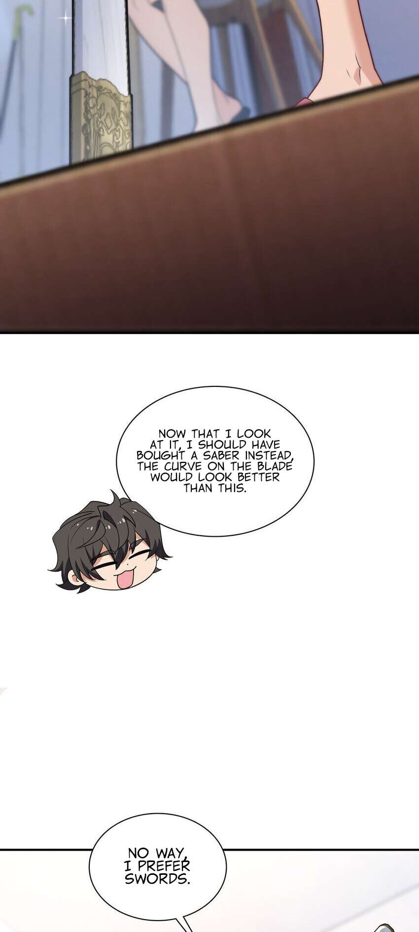 Page 32 of Chapter 208