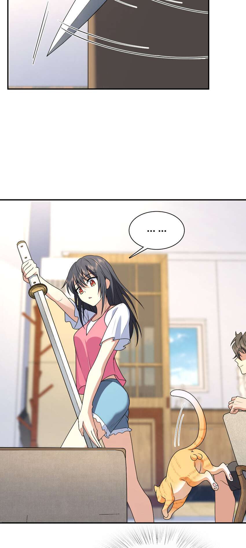 Page 34 of Chapter 208