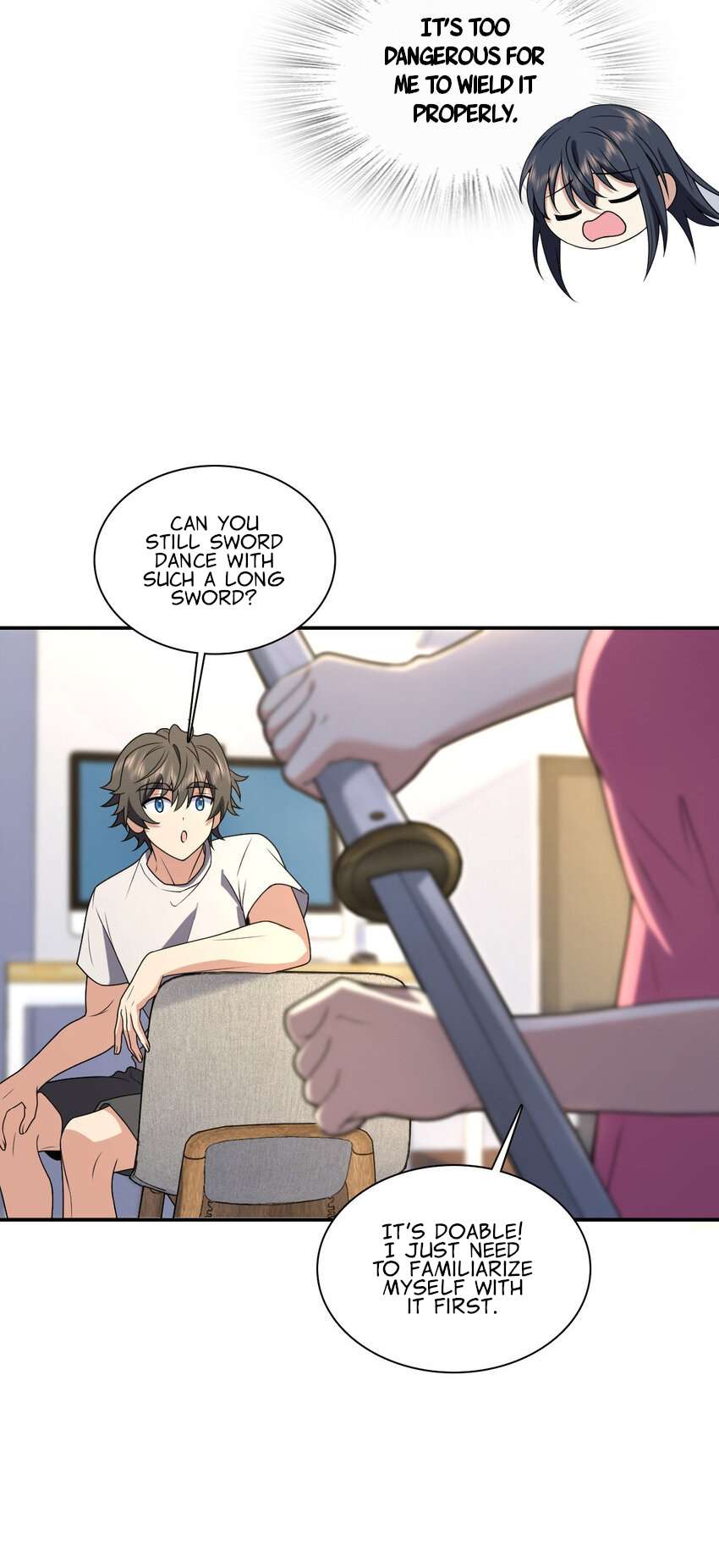 Page 35 of Chapter 208