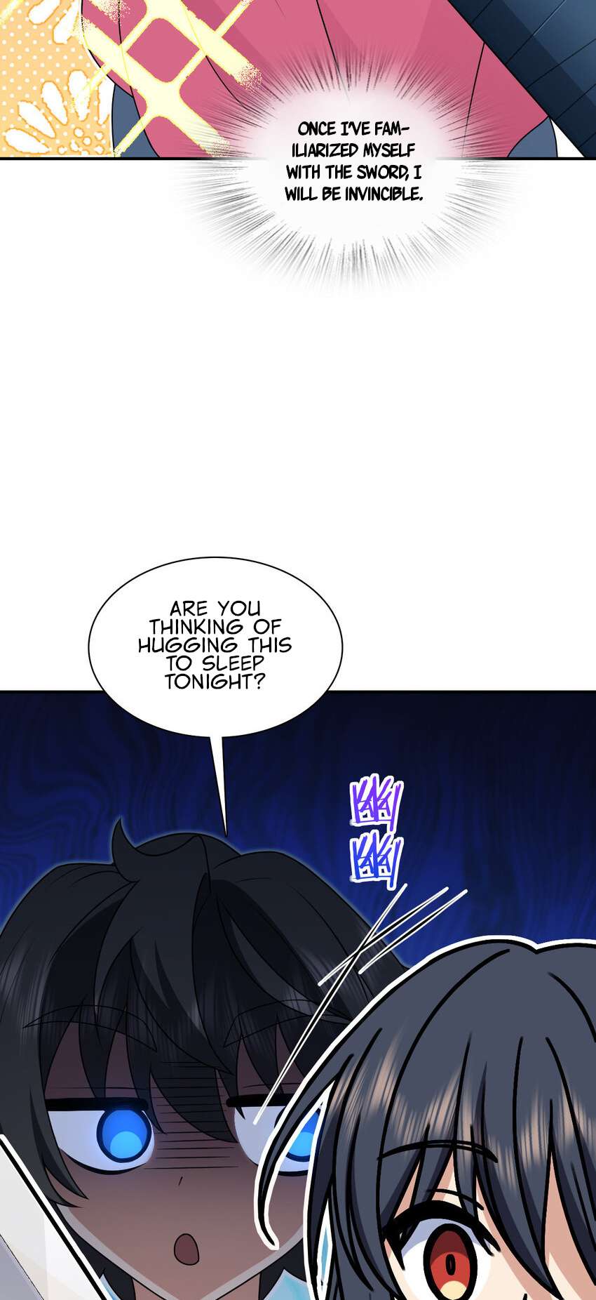 Page 37 of Chapter 208