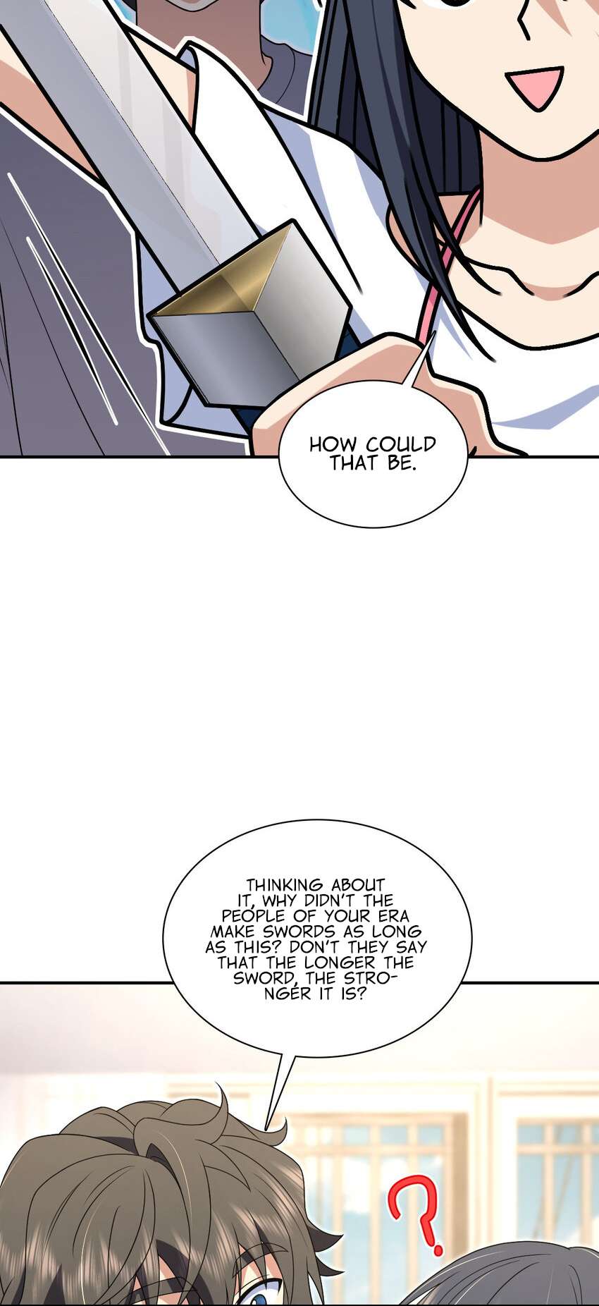 Page 38 of Chapter 208