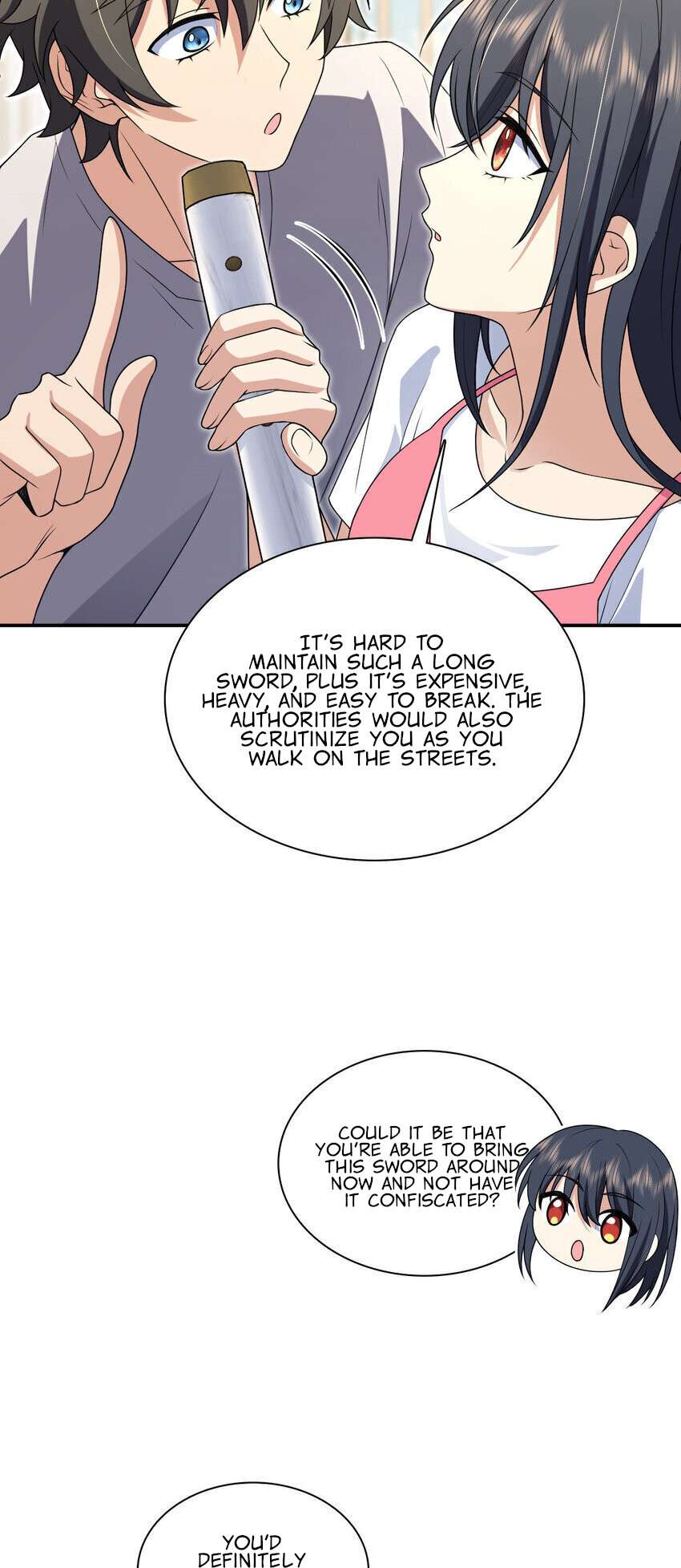Page 39 of Chapter 208