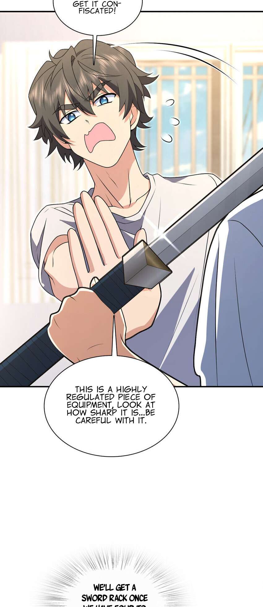 Page 40 of Chapter 208