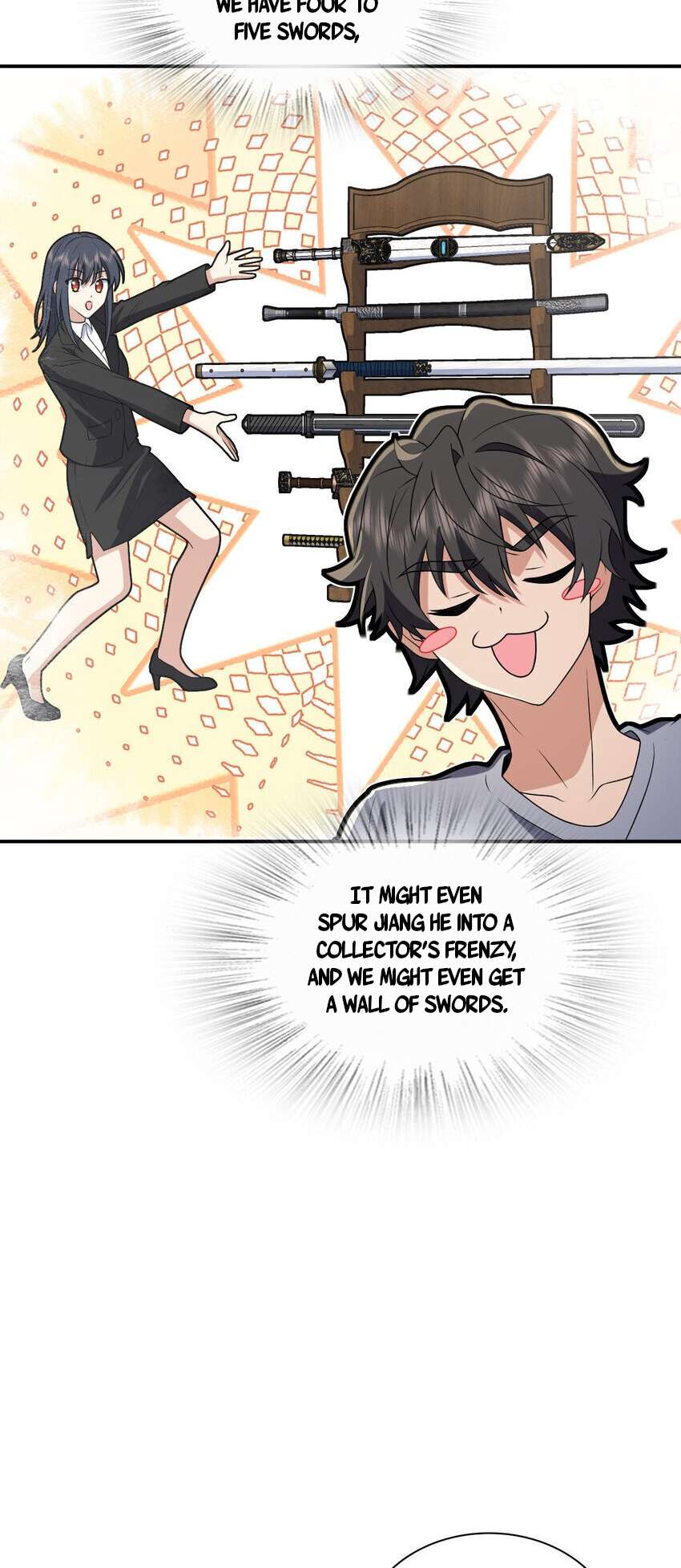 Page 41 of Chapter 208