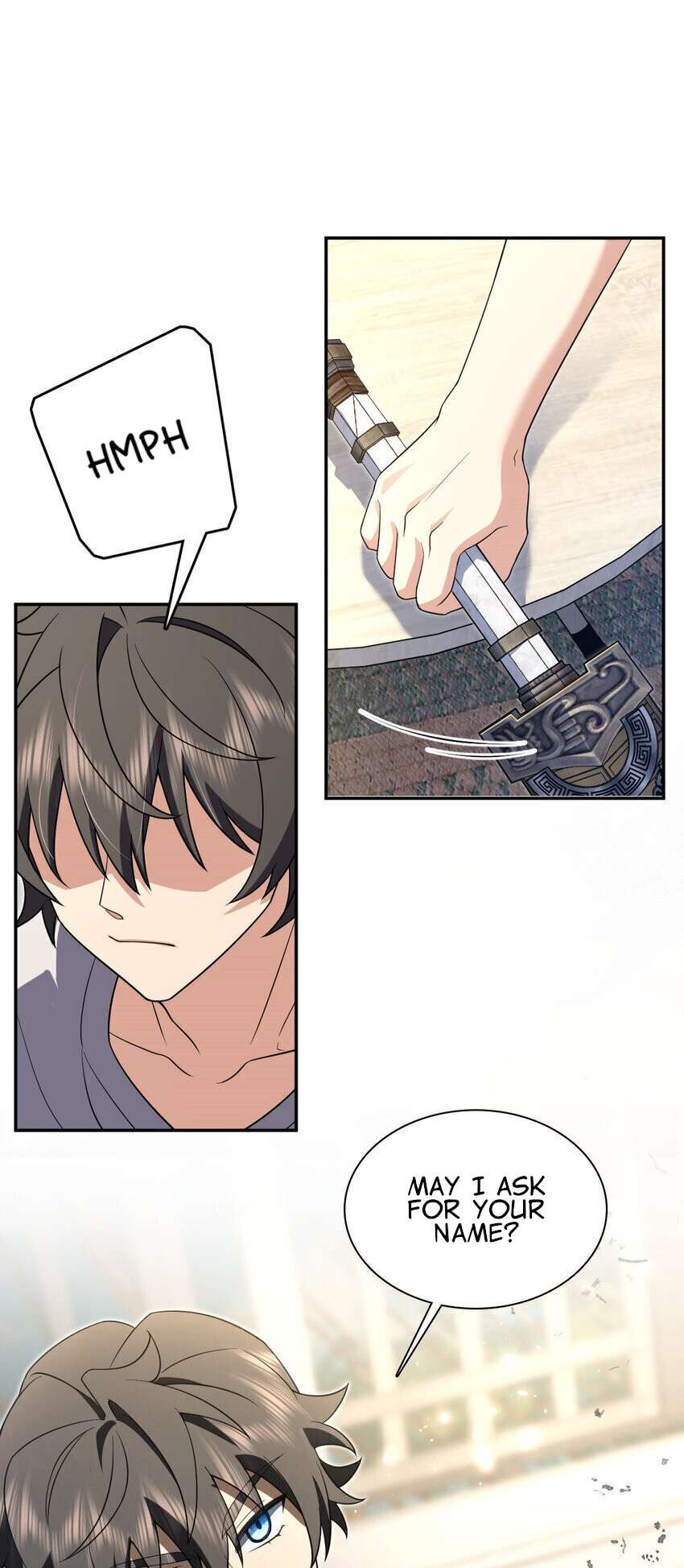 Page 43 of Chapter 208