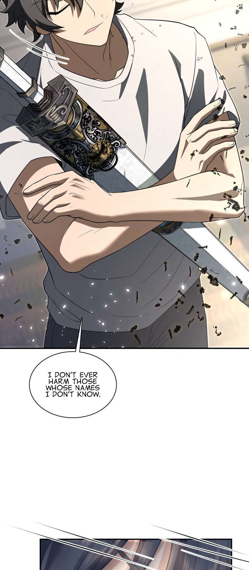 Page 44 of Chapter 208