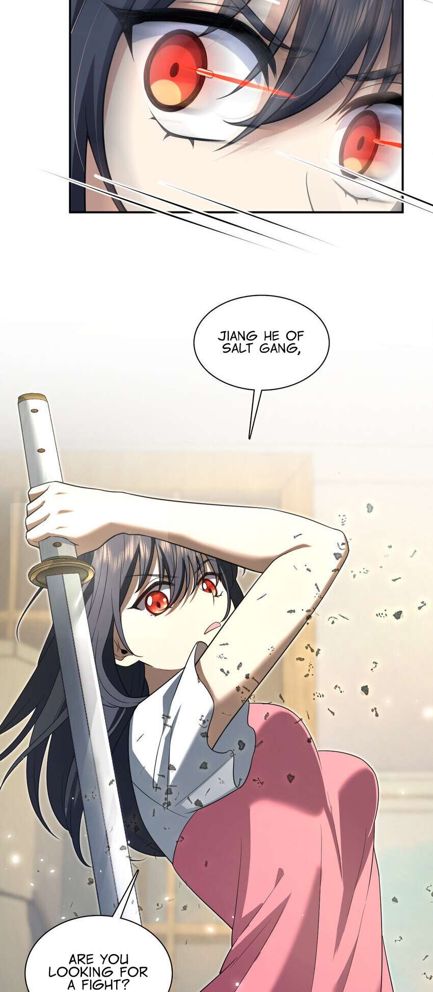 Page 45 of Chapter 208