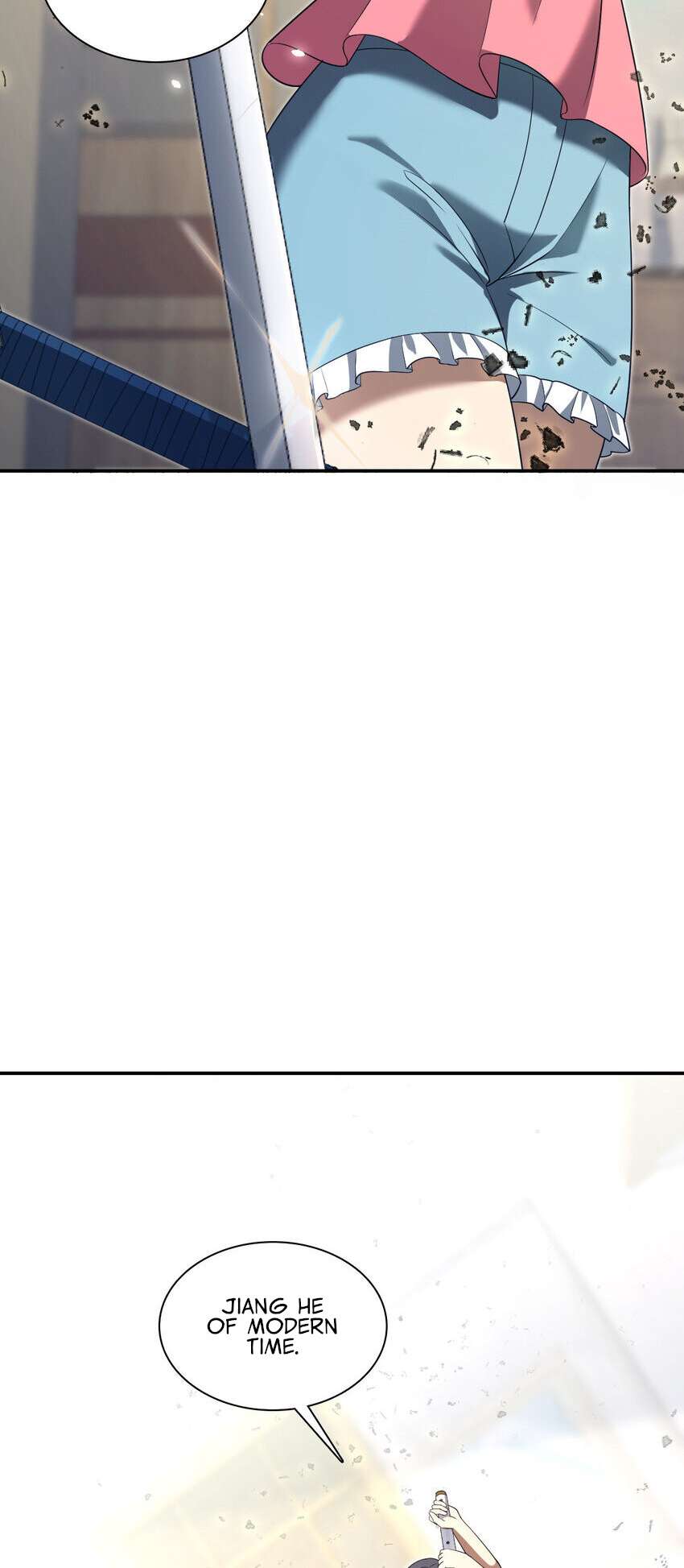 Page 46 of Chapter 208