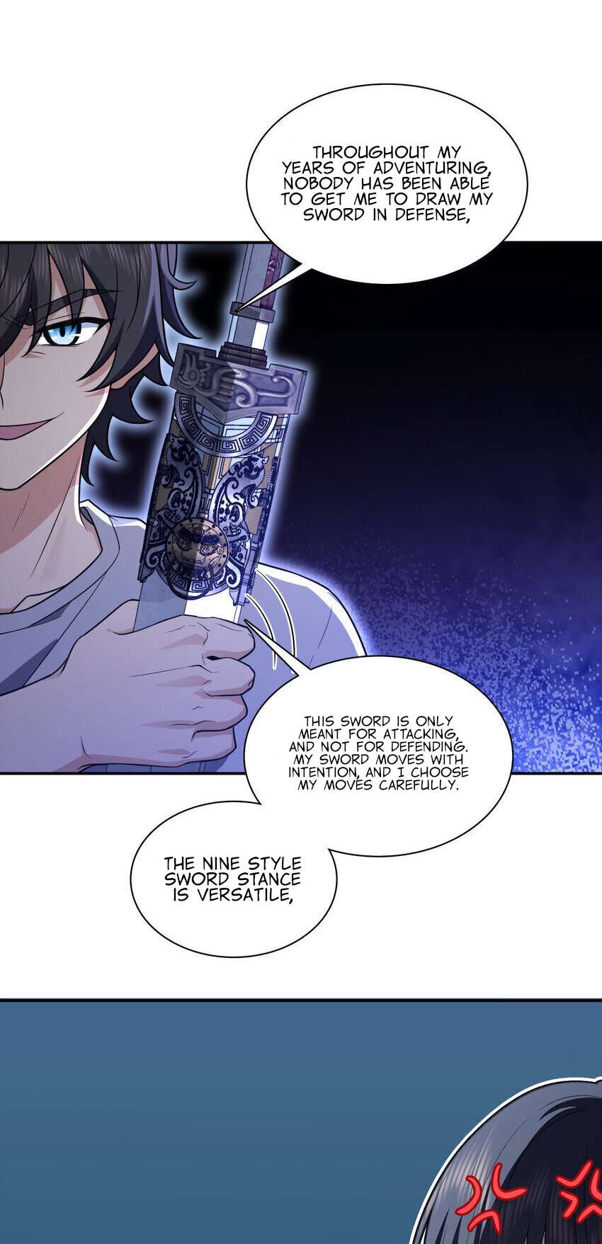 Page 48 of Chapter 208