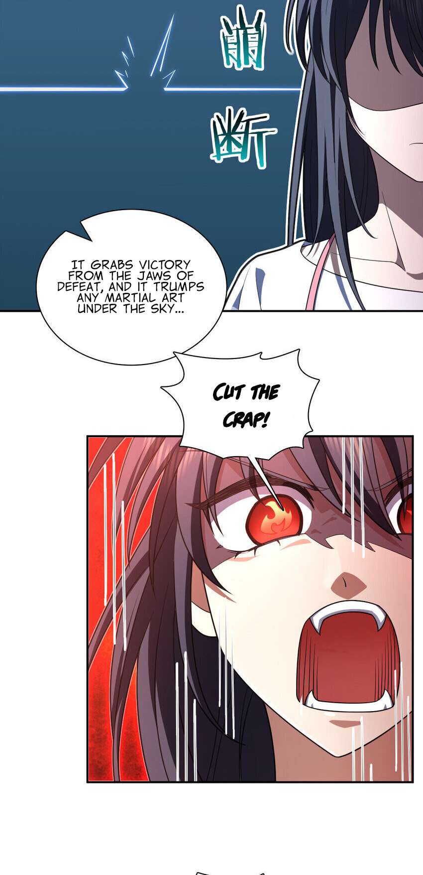 Page 49 of Chapter 208