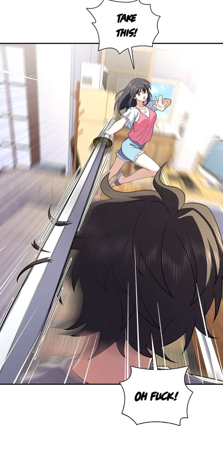 Page 50 of Chapter 208