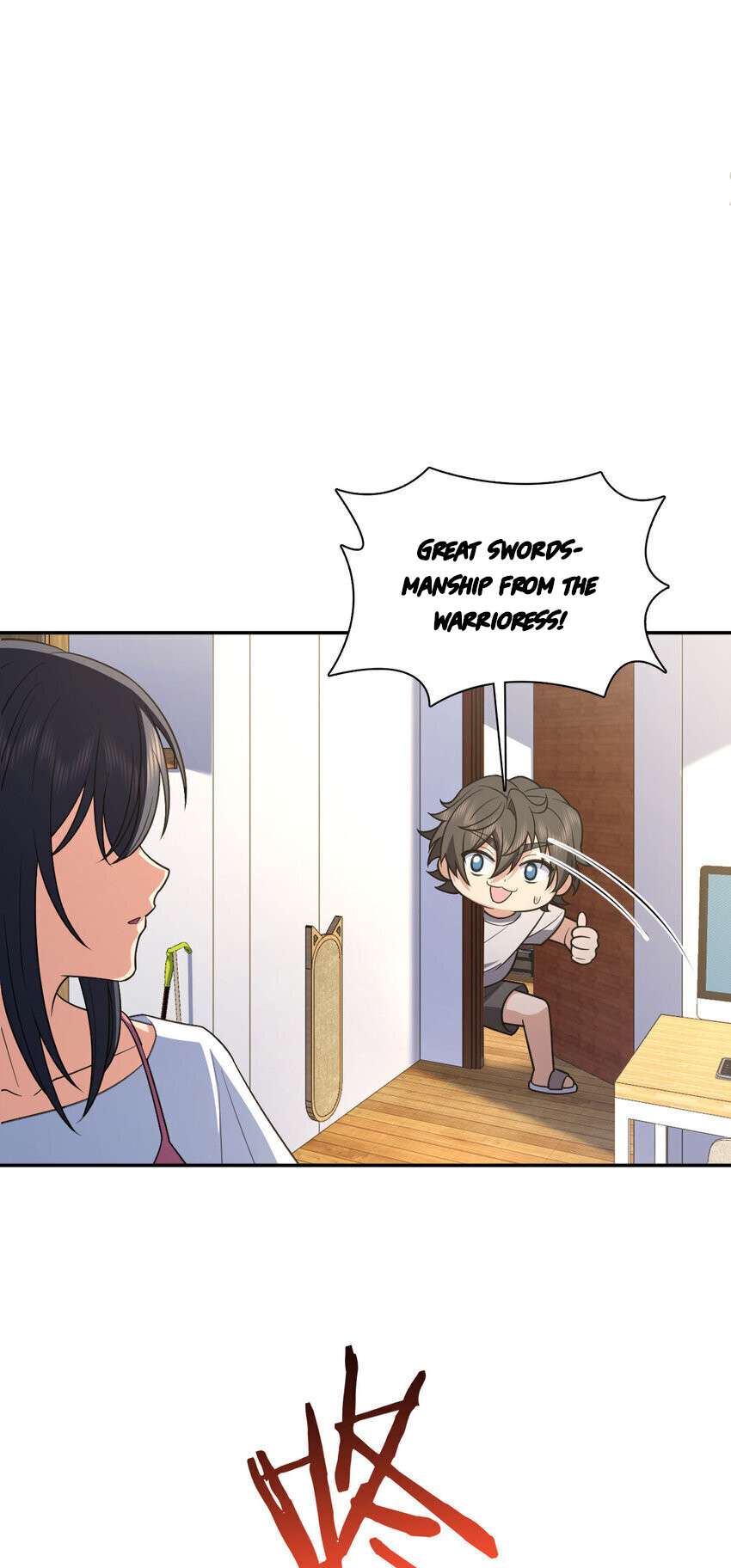 Page 51 of Chapter 208