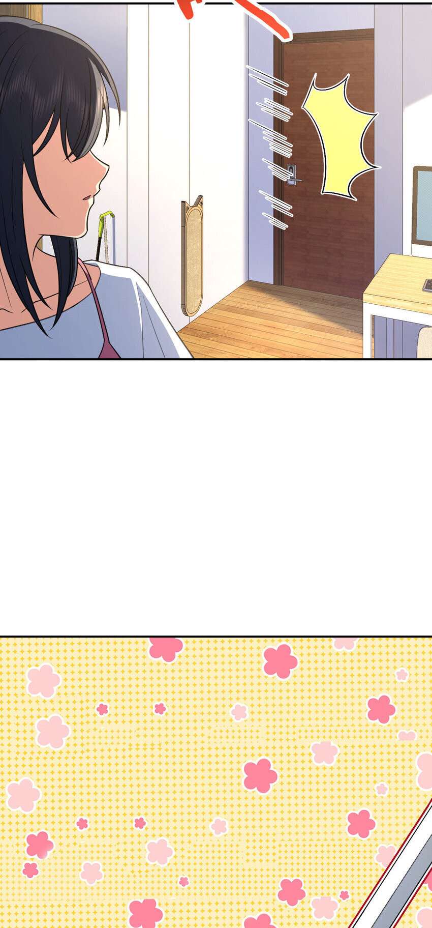 Page 52 of Chapter 208