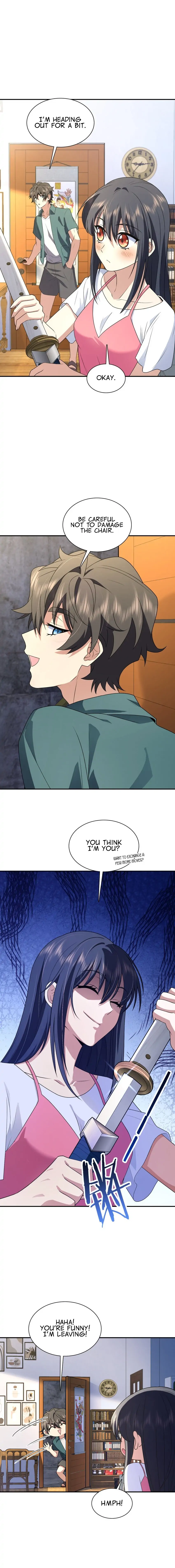 Page 2 of Chapter 209